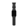 Фитнес браслет Xiaomi Smart Band 10 Pro Midnight Black