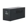 Источник бесперебойного питания Dahua DH-PFM3350-2000L