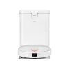 Робот-пылесос Xiaomi Robot Vacuum H50 Белый (в комплекте с зарядной станцией OV43-JZGL)