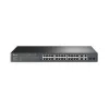 Коммутатор TP-Link SL2428P