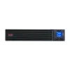 Источник бесперебойного питания APC Easy UPS SRV3KRIRK-E