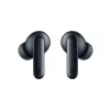 Наушники Huawei FreeBuds 7i T0025 Black