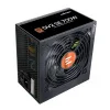 Блок питания Zalman ZM700-GV2SE Bronze