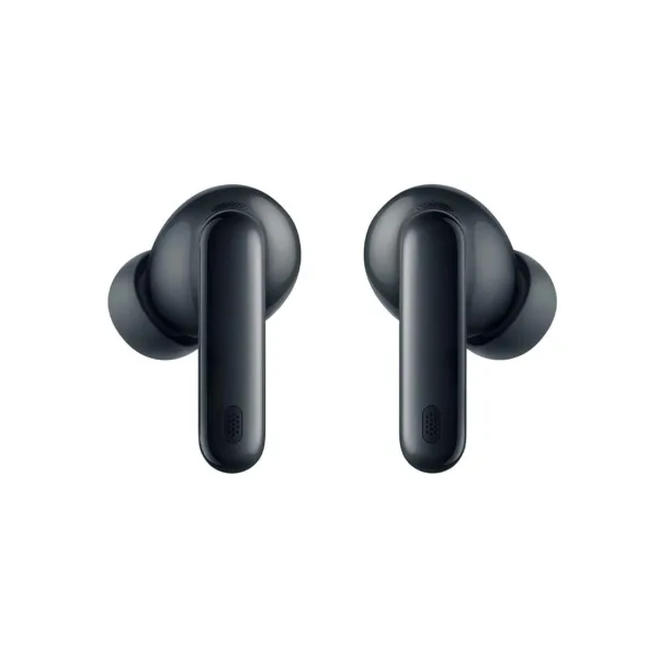 Наушники Huawei FreeBuds 7i T0025 Black