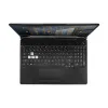 Ноутбук ASUS TUF Gaming A15 FA506NCG-HN469W 15,6″ FHD 144Hz Ryzen 7 155 16GB 512GB RTX3050 Win 11