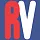 Ruvinil
