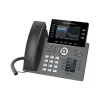 IP телефон Grandstream GRP2616