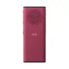 Мобильный телефон NOKIA HMD 130 MUSIC TA-1704 DS Red