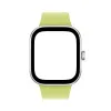 Сменный ремешок Redmi Watch TPU Quick Release Strap Mint Green