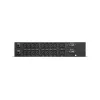 Блок распределения питания CyberPower PDU32SWHVCEE18ATNET (240В)