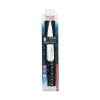 Нож для нарезки Tefal Ice Force K2320714 20см