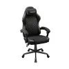 Игровое компьютерное кресло Cougar Fusion EX Gold F