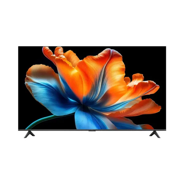 Смарт телевизор Xiaomi S Mini LED 2026 65″ (L65MC-SRU)