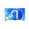 ТВ Станция Яндекс Бейсик YNDX-00079B QLED 50″