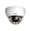 IP видеокамера Dahua DH-IPC-HDBW2449E-S-IL