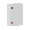 Корпус навесной ST c м/п DKC 600x400х200 мм IP66