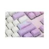 Клавиатура Varmilo Dreams on Board VEM108 Varmilo EC V2 Sakura