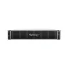 Система хранения данных Synology RS3626xs
