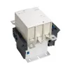 Контактор iPower CJX2-F 225A AC 220V