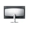 Монитор Xiaomi 2K Gaming Monitor G27Qi 2026 27″
