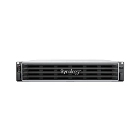 Система хранения данных Synology RS3626xs