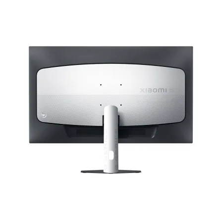 Монитор Xiaomi 2K Gaming Monitor G27Qi 2026 27″