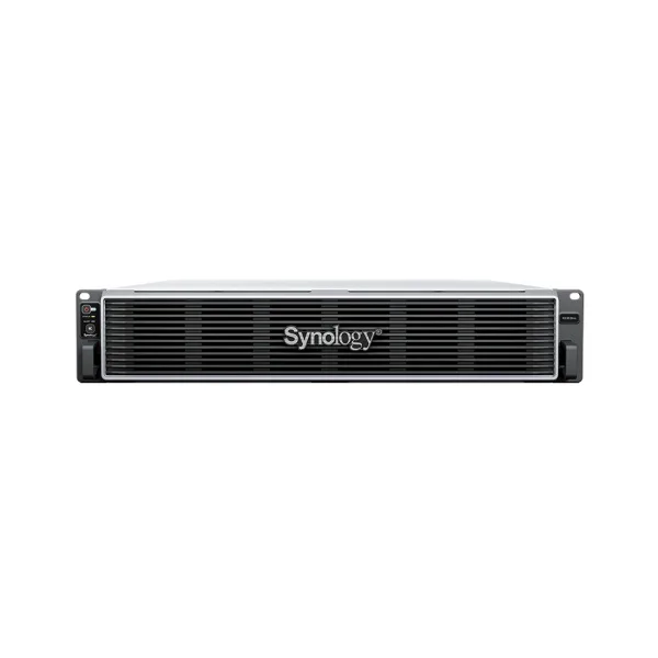 Система хранения данных Synology RS3626xs