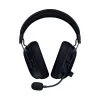 Гарнитура Razer BlackShark V3 Pro - Black