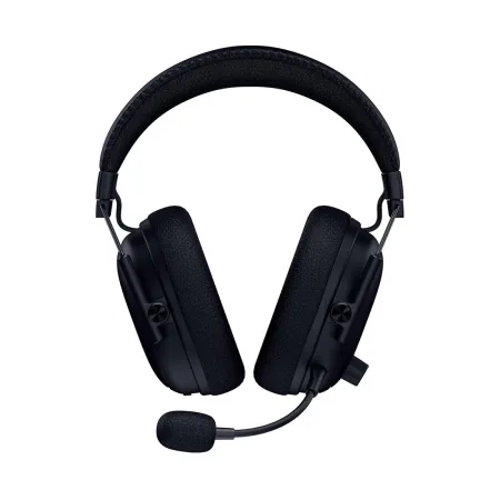Гарнитура Razer BlackShark V3 Pro - Black