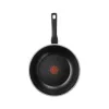 Сковорода-вок Tefal Ultra+ 4223628 28см