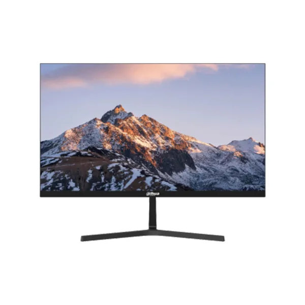 Монитор 27″ Dahua DHI-LM27-B201S
