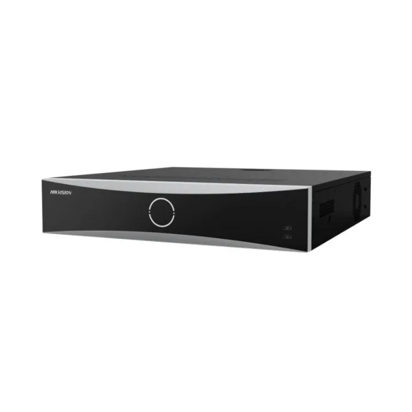 Сетевой видеорегистратор Hikvision DS-8632NXI-K8(E)