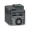 Преобразователь частоты SE ATV310HU30N4E ATV310 3кВт 380В 3ф