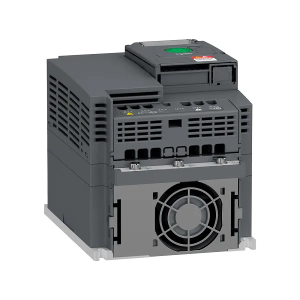 Преобразователь частоты SE ATV310HU30N4E ATV310 3кВт 380В 3ф
