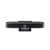 Видеокамера для конференций Hikvision iDS-UVC-X28-B