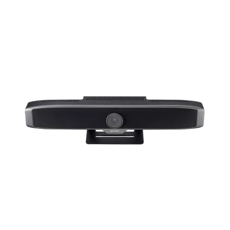 Видеокамера для конференций Hikvision iDS-UVC-X28-B