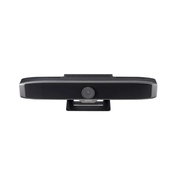 Видеокамера для конференций Hikvision iDS-UVC-X28-B