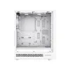 Компьютерный корпус Gamemax Storm 2 AW White без Б/П