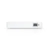 Коммутатор Ubiquiti USW-ENTERPRISE-8-POE