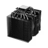 Кулер для процессора Bequiet! Pure Rock Pro 3 Black