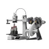 Филаментный 3D принтер Bambu Lab A1 mini-Combo-EU (PF002-M+SA005-EU)