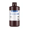 Фотополимерная смола для 3D-печати Anycubic ABS-Like Resin Pro 2 SABP2BK-10 (черный)