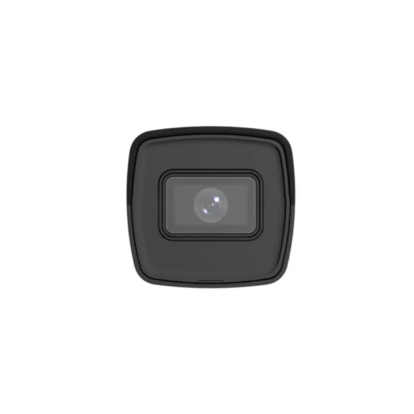 IP видеокамера Hikvision DS-2CD3021G0-I