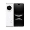 Абонентский терминал Huawei Nova 14 Pro MIA-LX9 12GB RAM 512GB ROM White