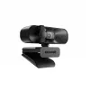 Веб-Камера Streamplify CAM MINI