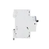 Автоматический выключатель Legrand 404062 3П C 63A TX3 6000 6kA