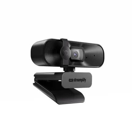 Веб-Камера Streamplify CAM MINI