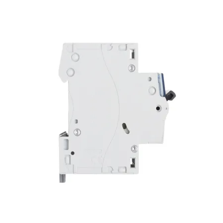 Автоматический выключатель Legrand 404062 3П C 63A TX3 6000 6kA