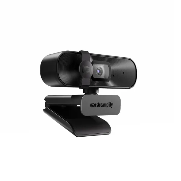 Веб-Камера Streamplify CAM MINI