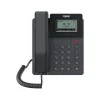 IP-телефон Fanvil V50P